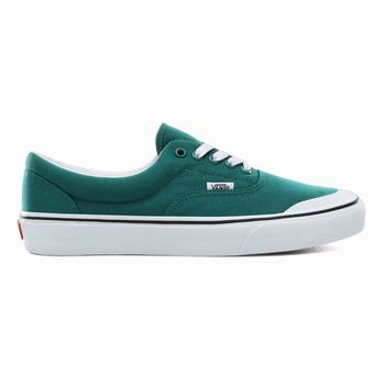 Panske Tenisky Vans Era TC Biele VA92GXAWE